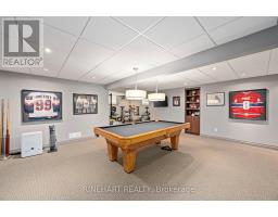 6968 CLAYTON WALK - 32