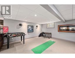 6968 CLAYTON WALK - 33