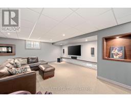 6968 CLAYTON WALK - 34
