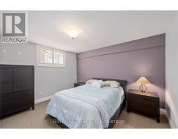 6968 CLAYTON WALK - 35