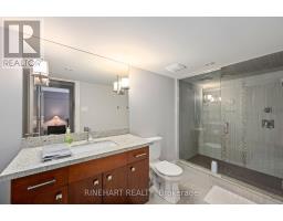 6968 CLAYTON WALK - 36