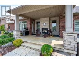 6968 CLAYTON WALK - 37