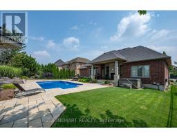 6968 CLAYTON WALK - 38