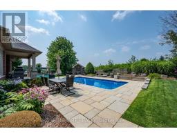 6968 CLAYTON WALK - 39