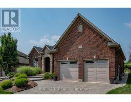 6968 CLAYTON WALK - 4