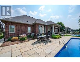 6968 CLAYTON WALK - 40