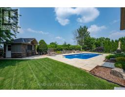 6968 CLAYTON WALK - 41