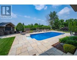 6968 CLAYTON WALK - 42