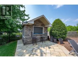 6968 CLAYTON WALK - 43