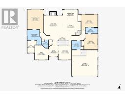 6968 CLAYTON WALK - 44