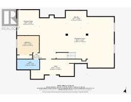 6968 CLAYTON WALK - 45