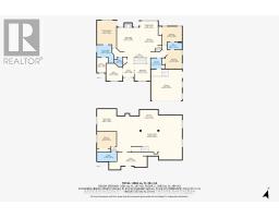 6968 CLAYTON WALK - 46