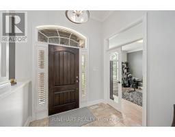 6968 CLAYTON WALK - 5
