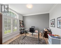 6968 CLAYTON WALK - 6