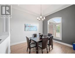 6968 CLAYTON WALK - 7