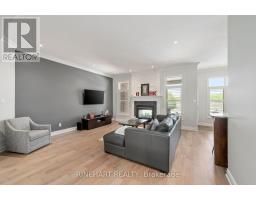 6968 CLAYTON WALK - 8