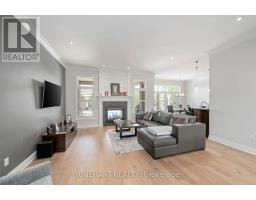 6968 CLAYTON WALK - 9