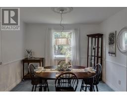 596 FOX MILL PLACE - 10