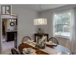 596 FOX MILL PLACE - 11