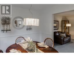 596 FOX MILL PLACE - 12