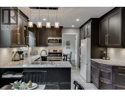 596 FOX MILL PLACE - 13