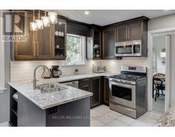 596 FOX MILL PLACE - 14