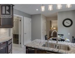 596 FOX MILL PLACE - 16