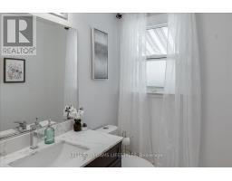 596 FOX MILL PLACE - 17