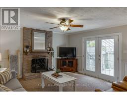 596 FOX MILL PLACE - 19