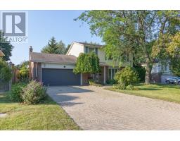 596 FOX MILL PLACE - 2