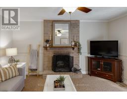 596 FOX MILL PLACE - 20
