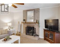 596 FOX MILL PLACE - 21