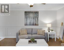 596 FOX MILL PLACE - 22