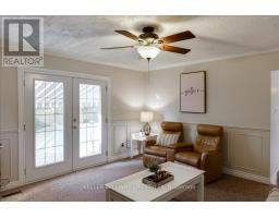 596 FOX MILL PLACE - 23