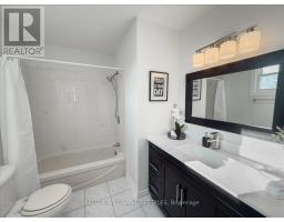 596 FOX MILL PLACE - 24