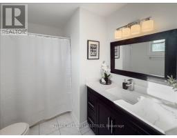 596 FOX MILL PLACE - 25