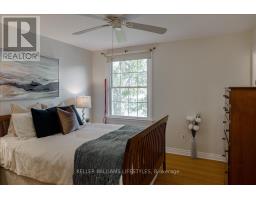 596 FOX MILL PLACE - 26