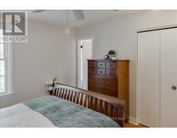 596 FOX MILL PLACE - 27