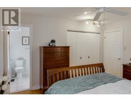 596 FOX MILL PLACE - 28