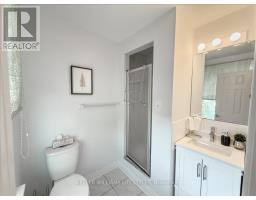 596 FOX MILL PLACE - 29