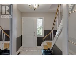 596 FOX MILL PLACE - 3