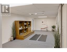 596 FOX MILL PLACE - 35