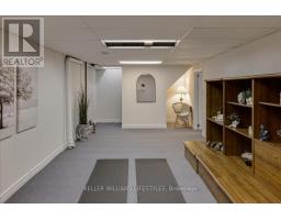 596 FOX MILL PLACE - 39