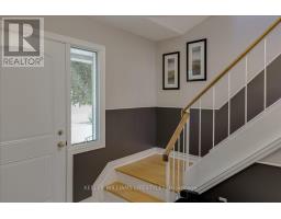 596 FOX MILL PLACE - 4