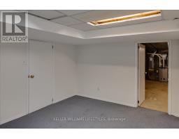 596 FOX MILL PLACE - 42