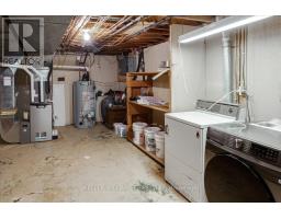 596 FOX MILL PLACE - 43