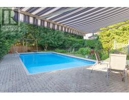 596 FOX MILL PLACE - 45