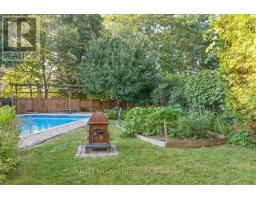 596 FOX MILL PLACE - 46