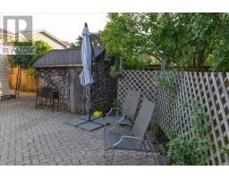 596 FOX MILL PLACE - 47