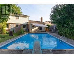 596 FOX MILL PLACE - 48